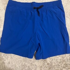 ACTIVE STRETCH SHORT BRAND NEW